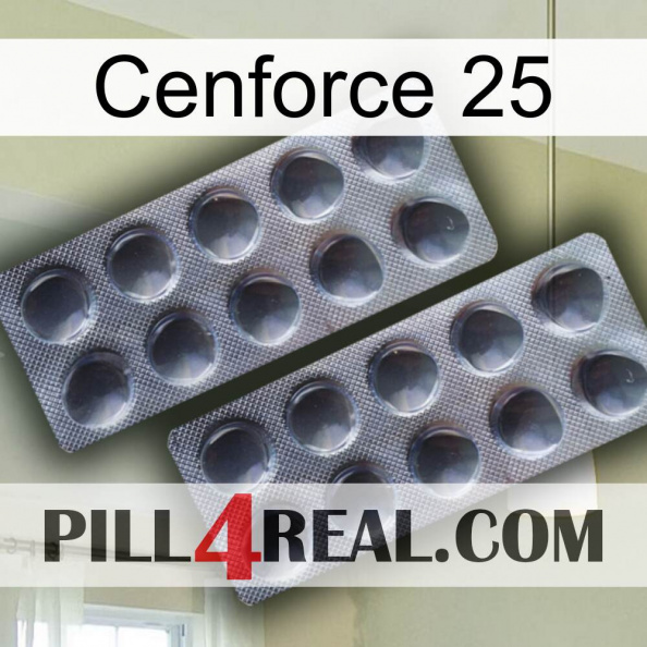 Cenforce 25 31.jpg